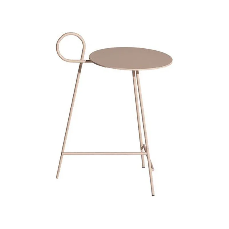 Carmina Side Table