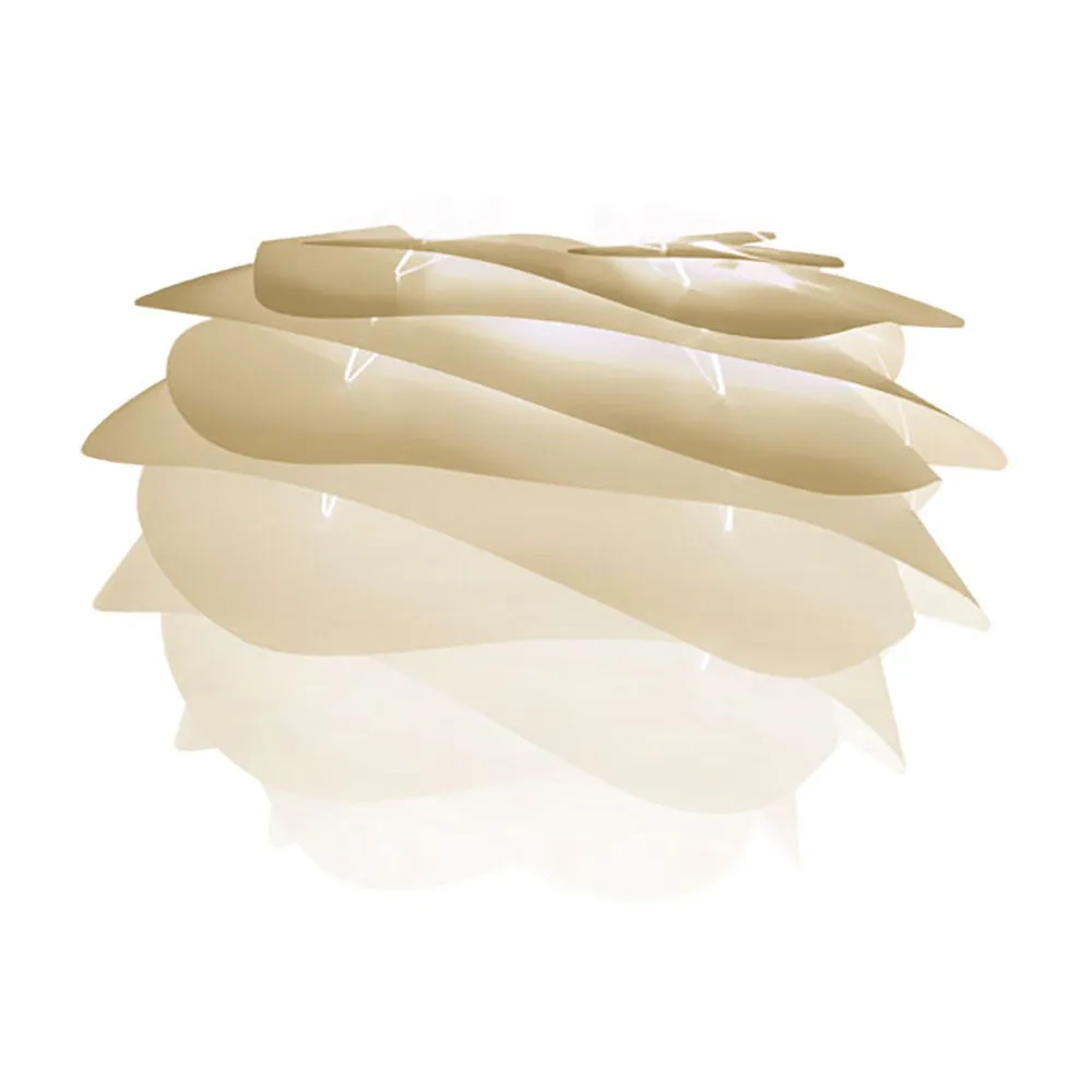 Carmina Tripod Floor Lamp