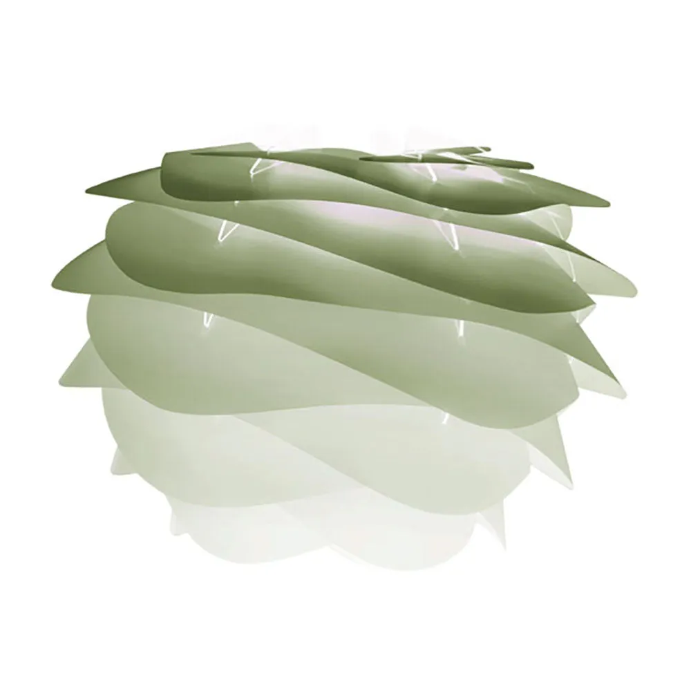 Carmina Tripod Floor Lamp