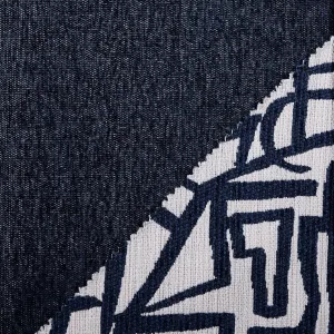 Celeste Condo Sofa - Dexter Dark Blue