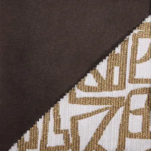 Celeste Condo Sofa - Lido Brown
