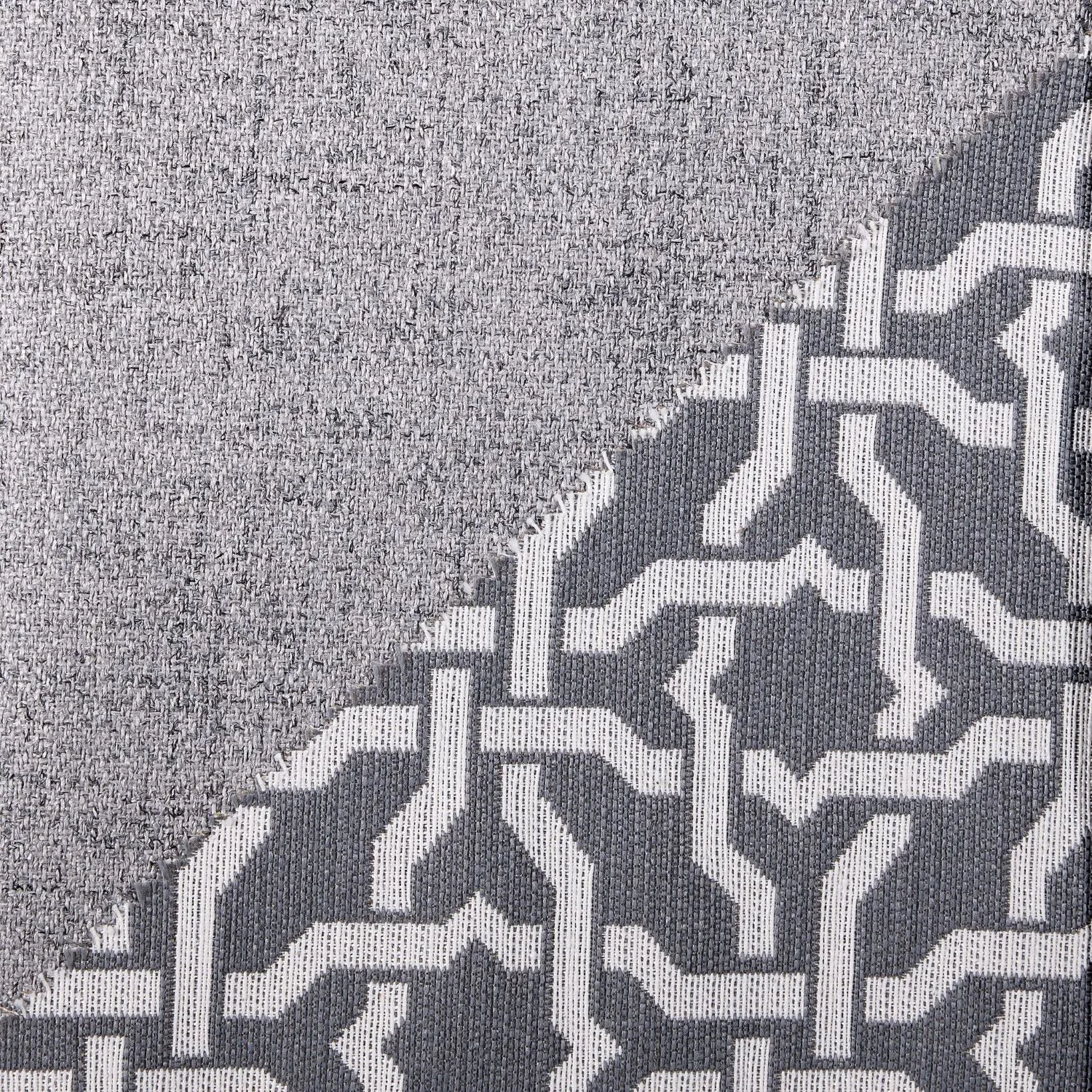 Celeste Sofa - Sutton Charcoal