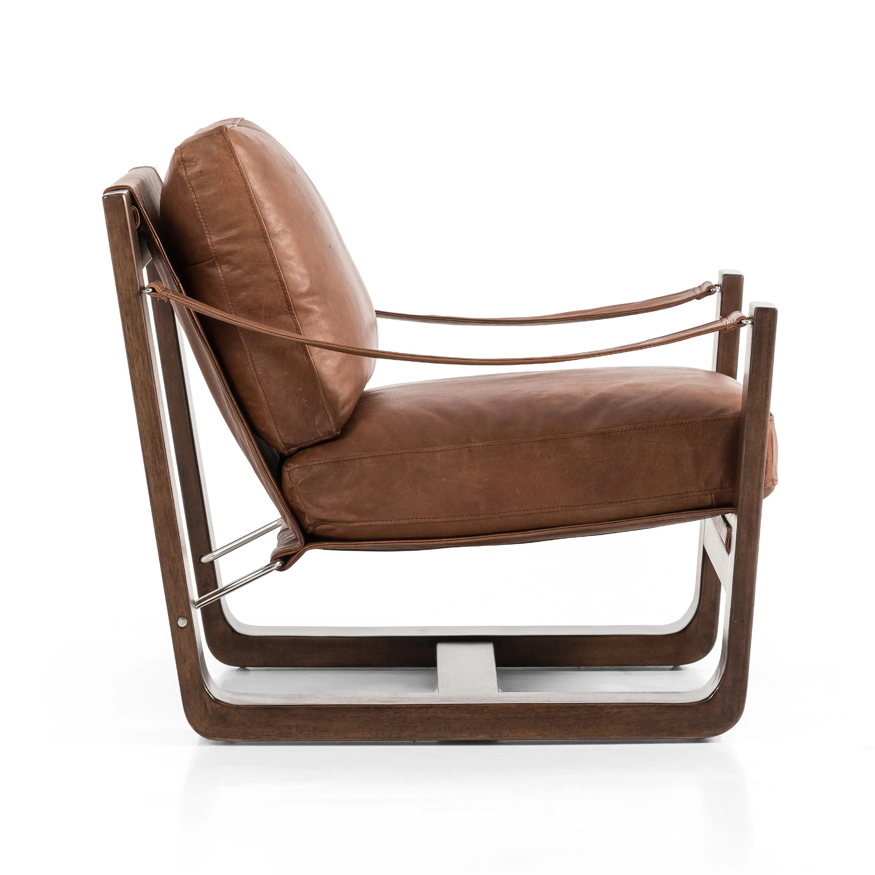 Cesar Lounge Chair
