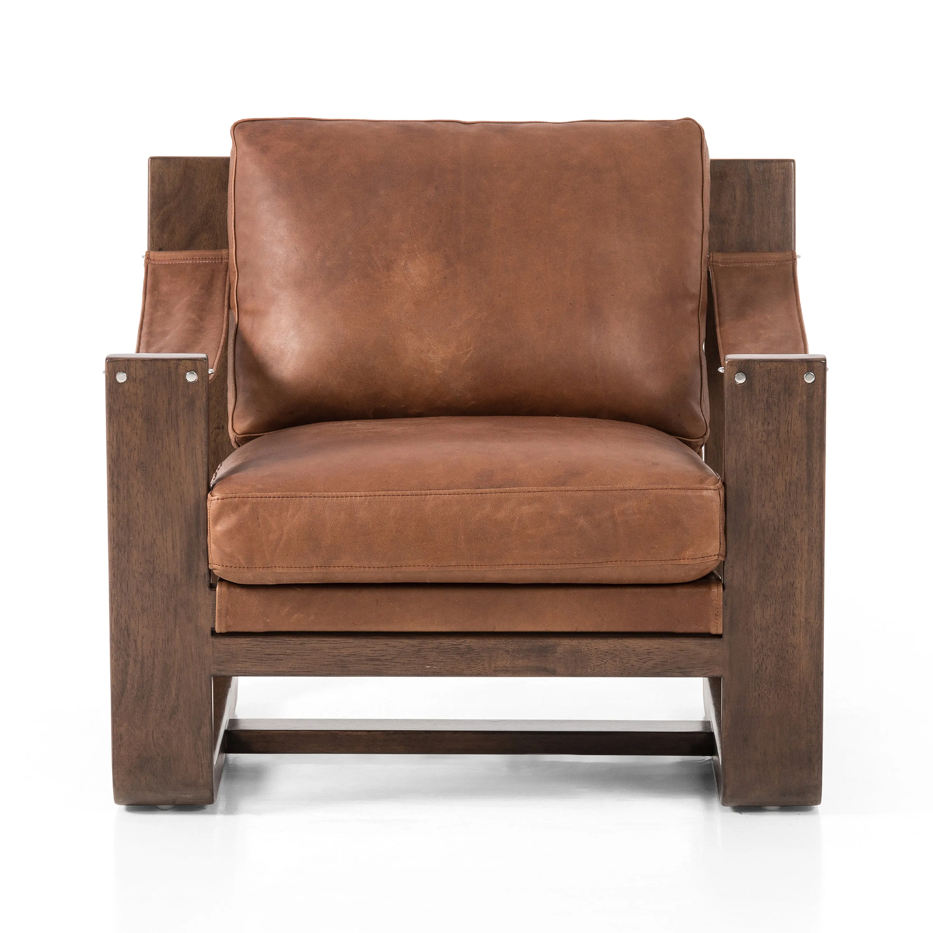 Cesar Lounge Chair