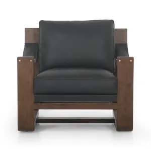 Cesar Lounge Chair
