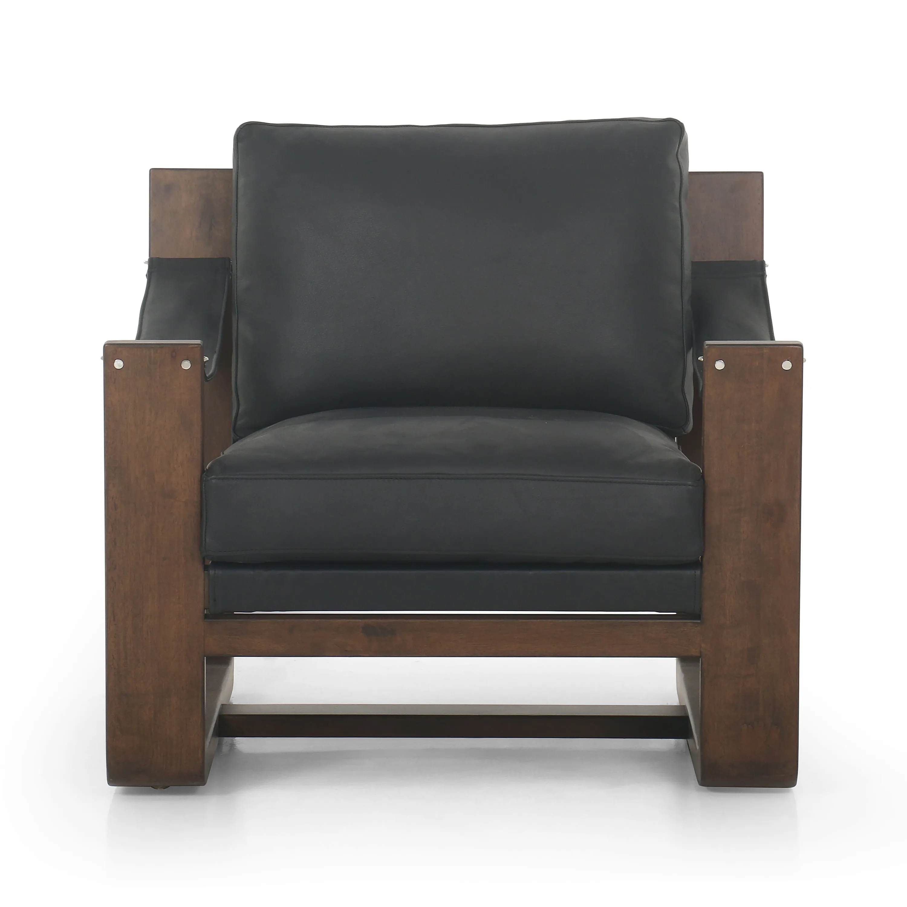 Cesar Lounge Chair