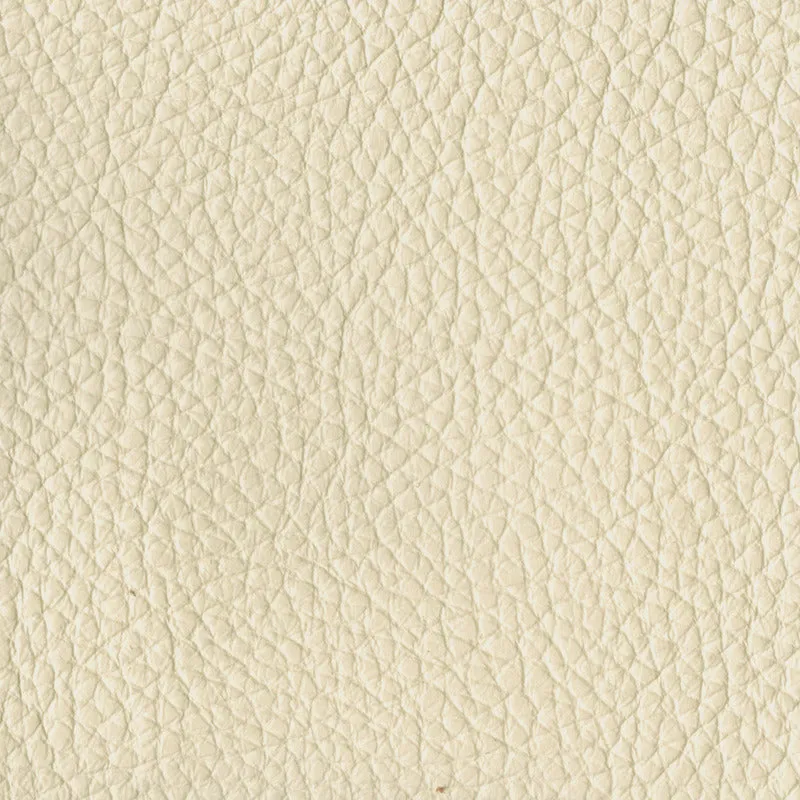 CH445 Wing Chair