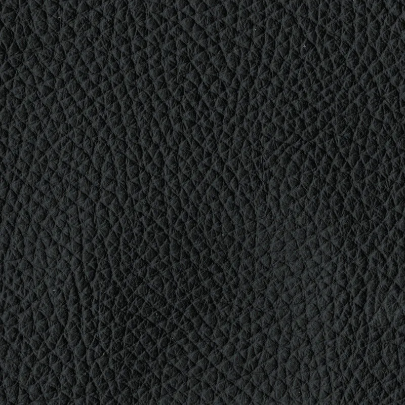 CH445 Wing Chair