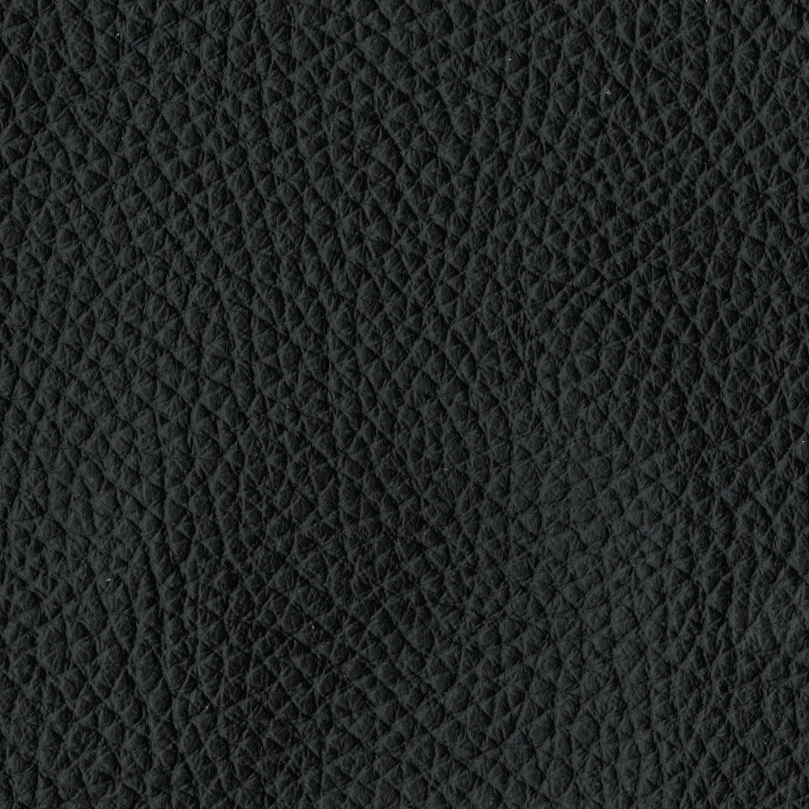 CH445 Wing Chair