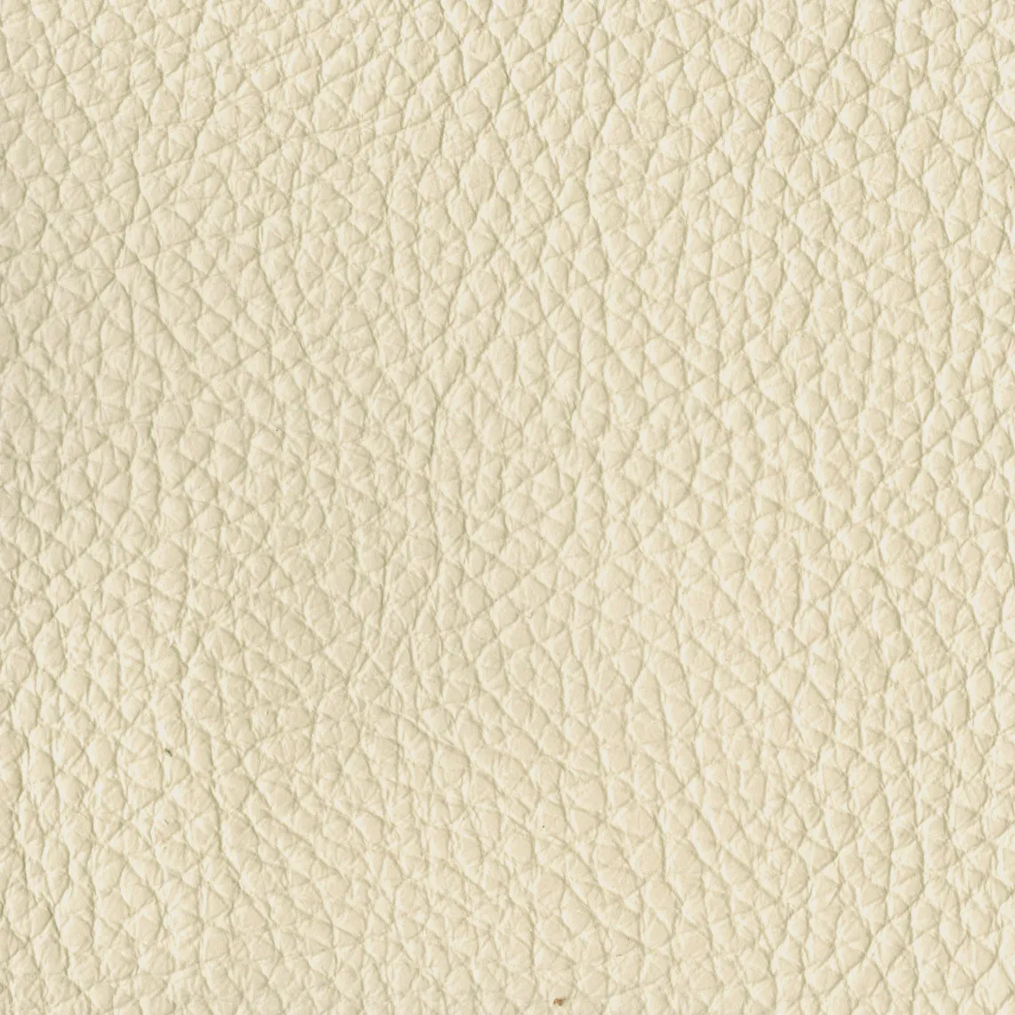 CH445 Wing Chair