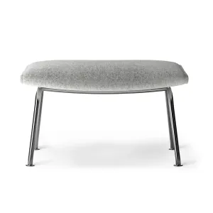 CH446 Footstool
