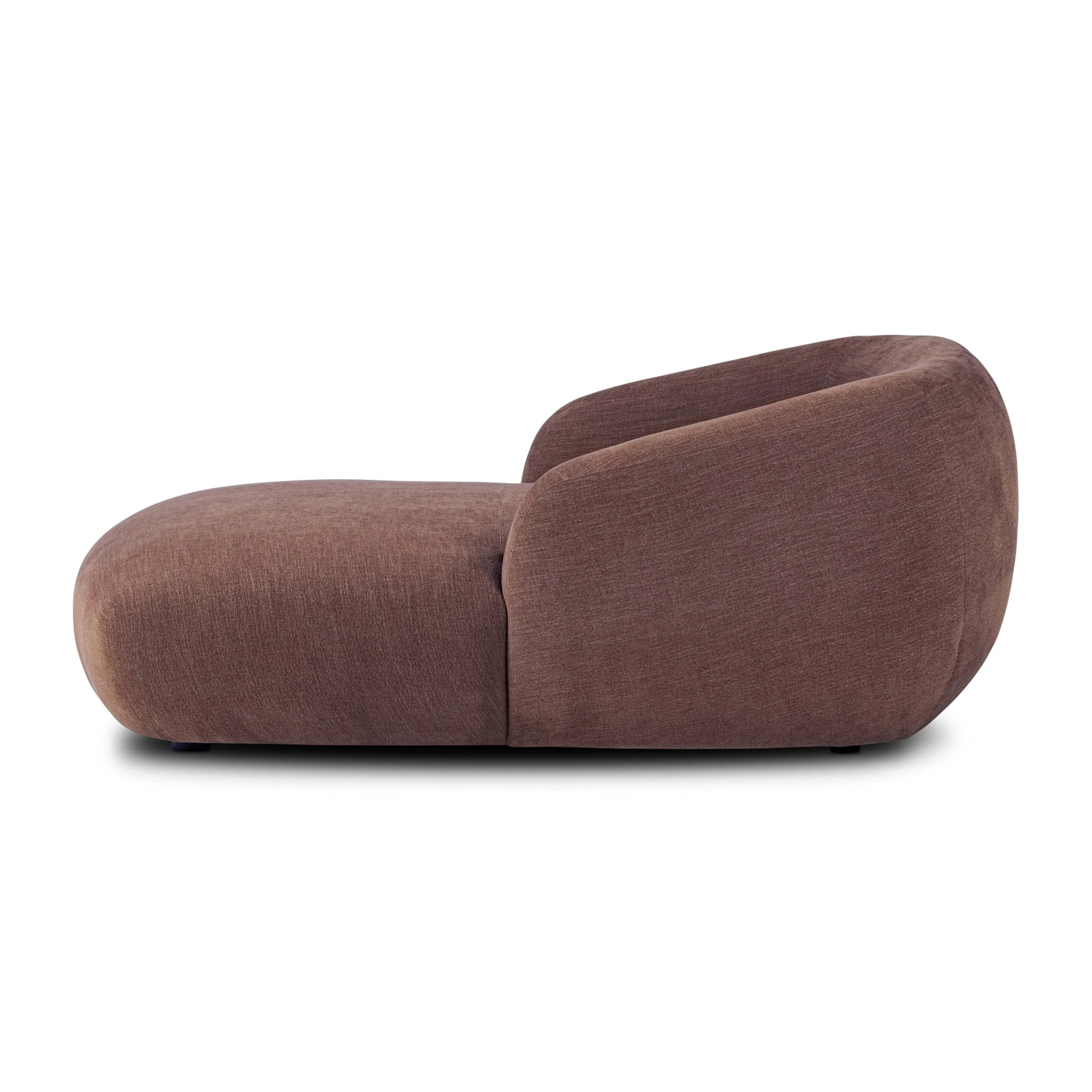 Channing Chaise Lounge