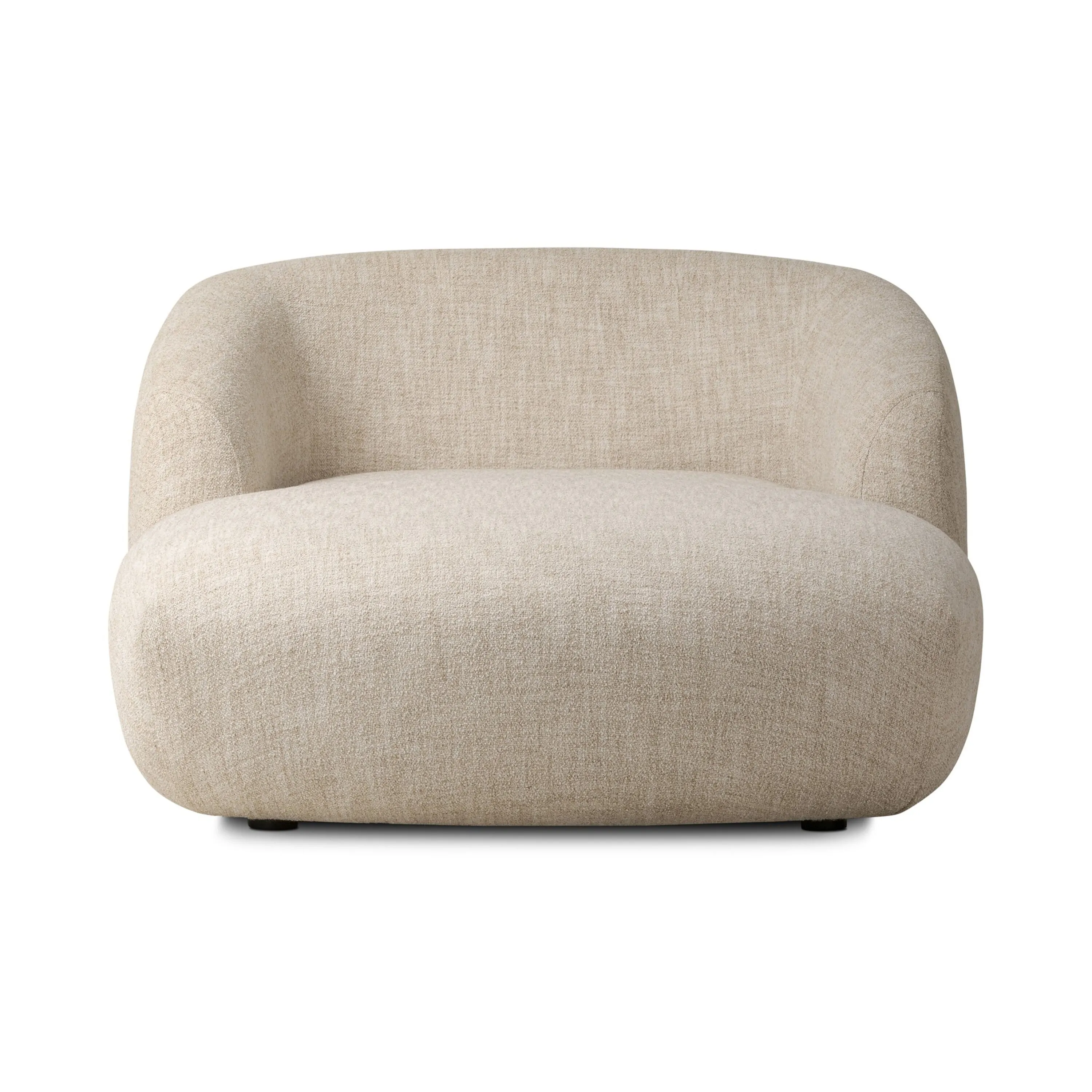 Channing Chaise Lounge