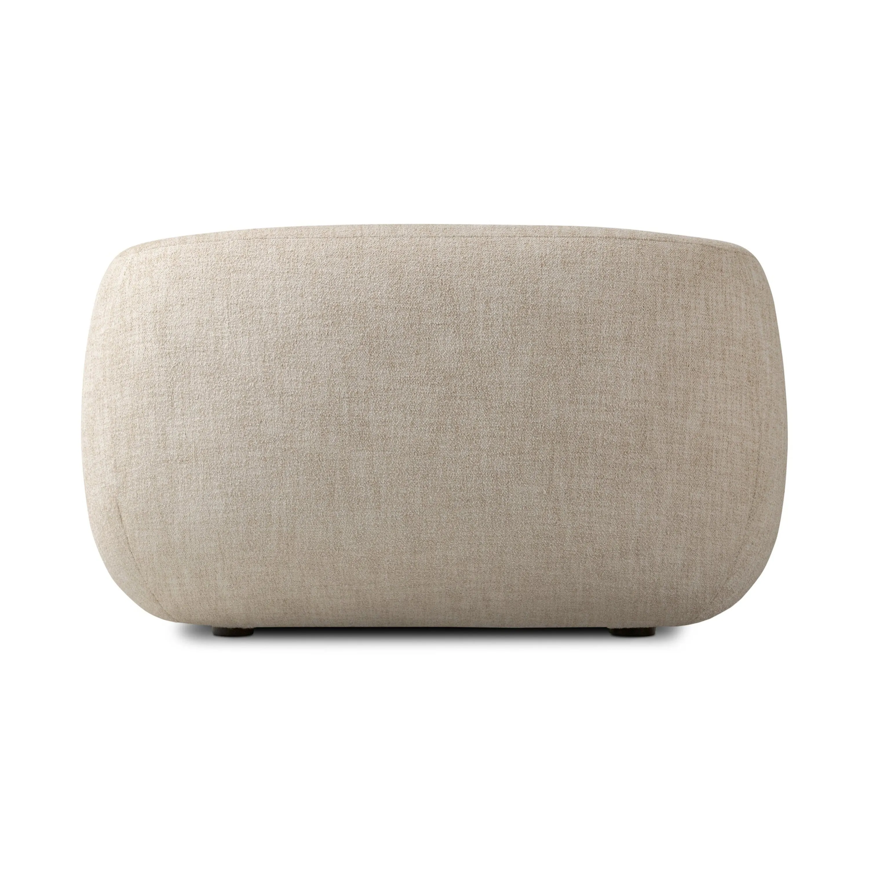 Channing Chaise Lounge