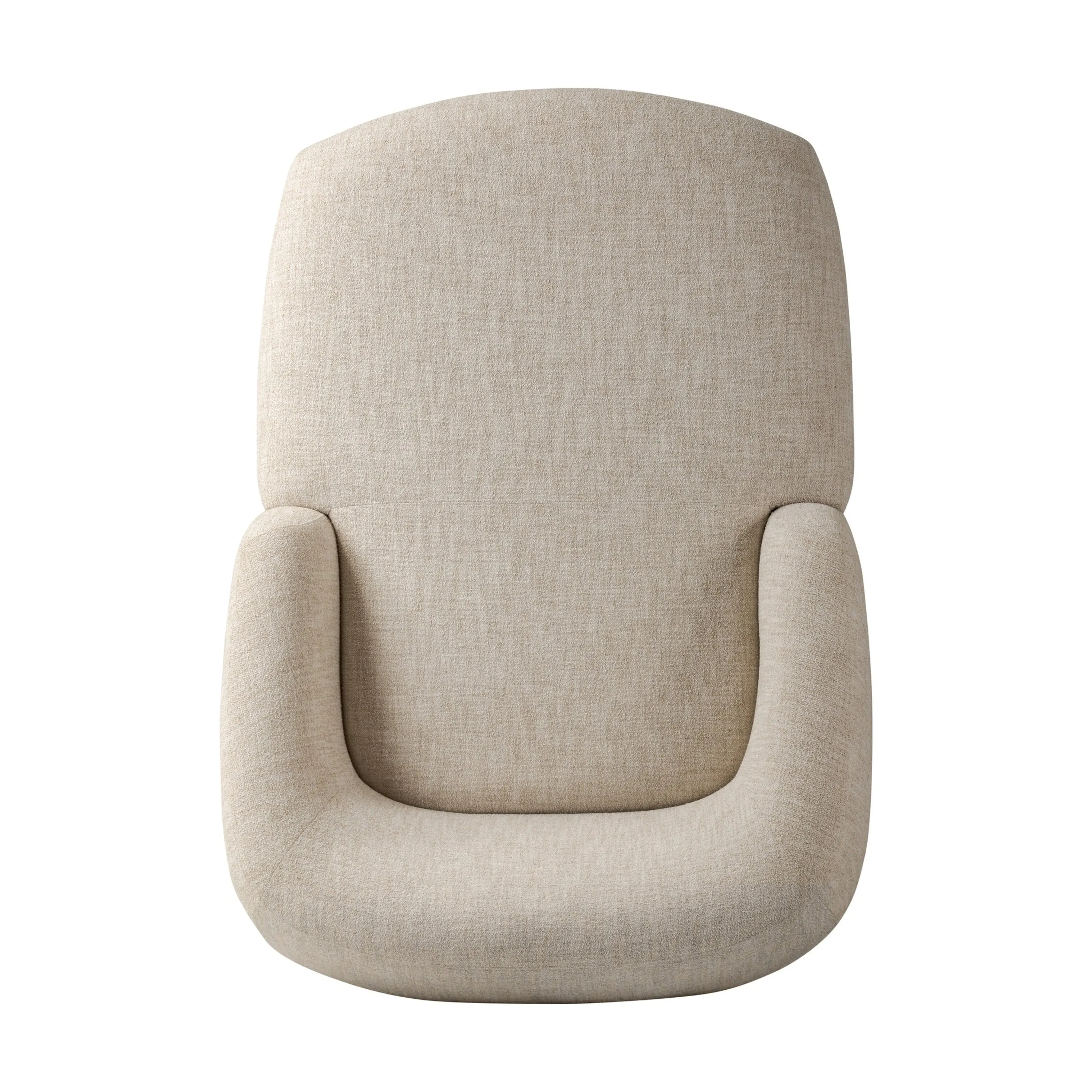 Channing Chaise Lounge
