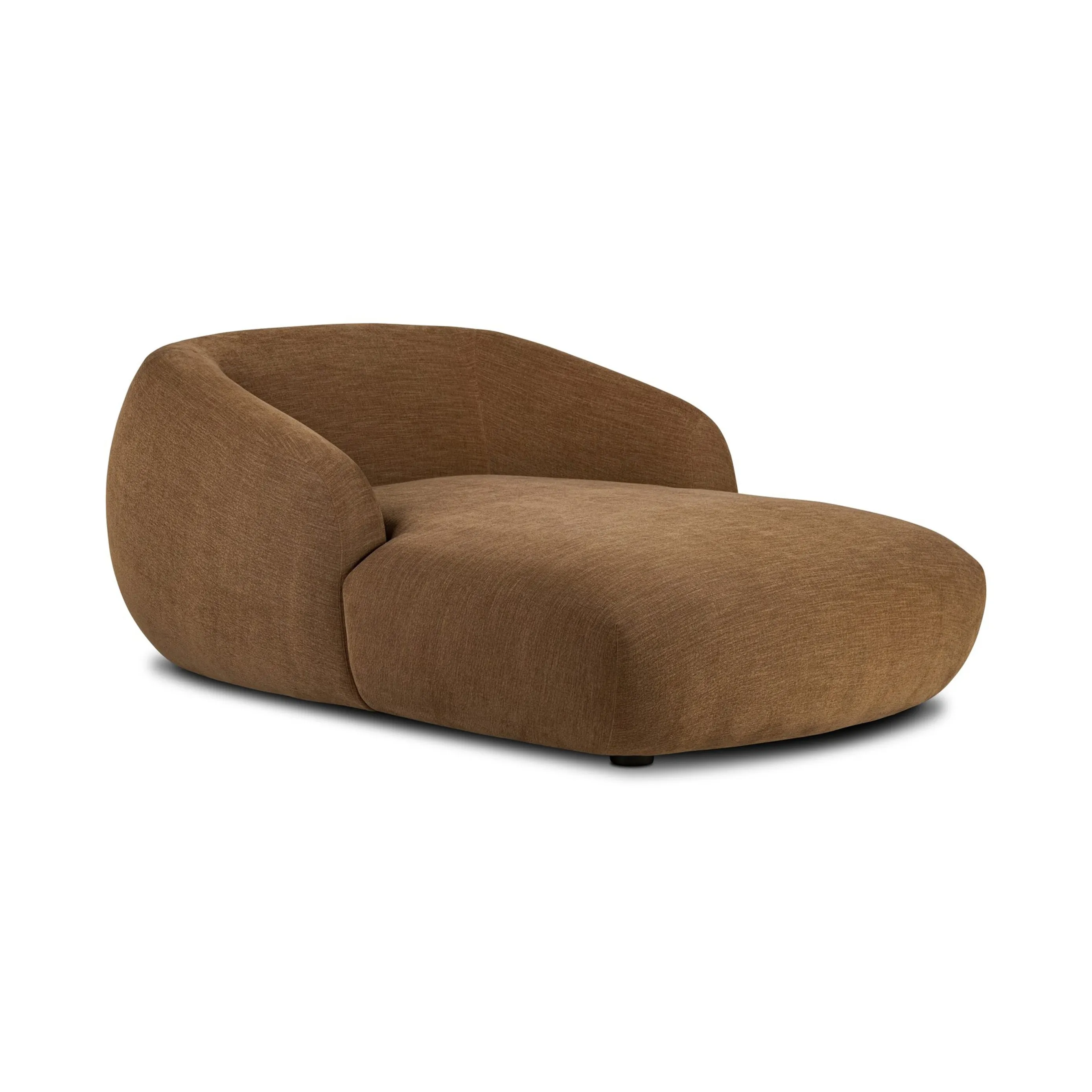 Channing Chaise Lounge