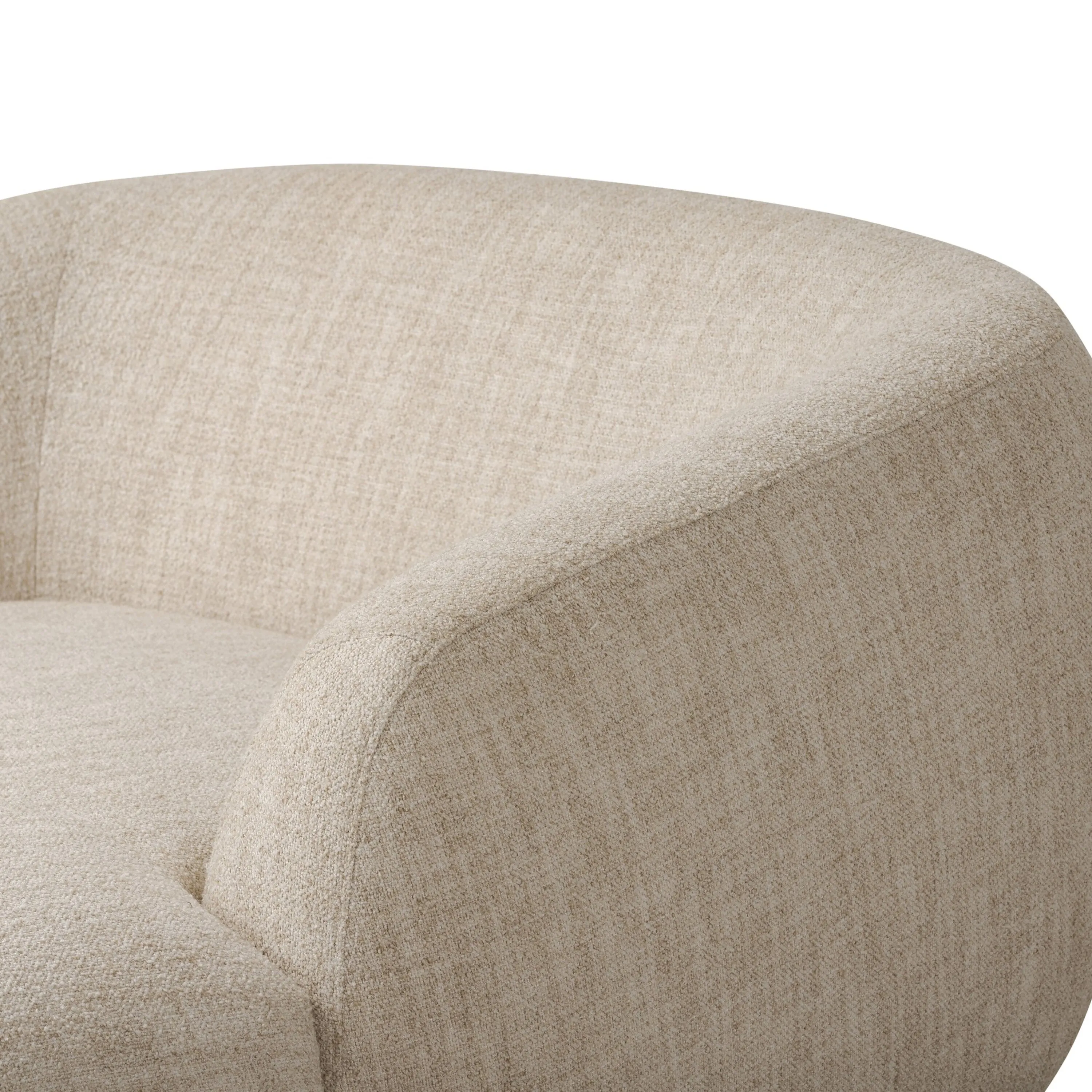Channing Chaise Lounge