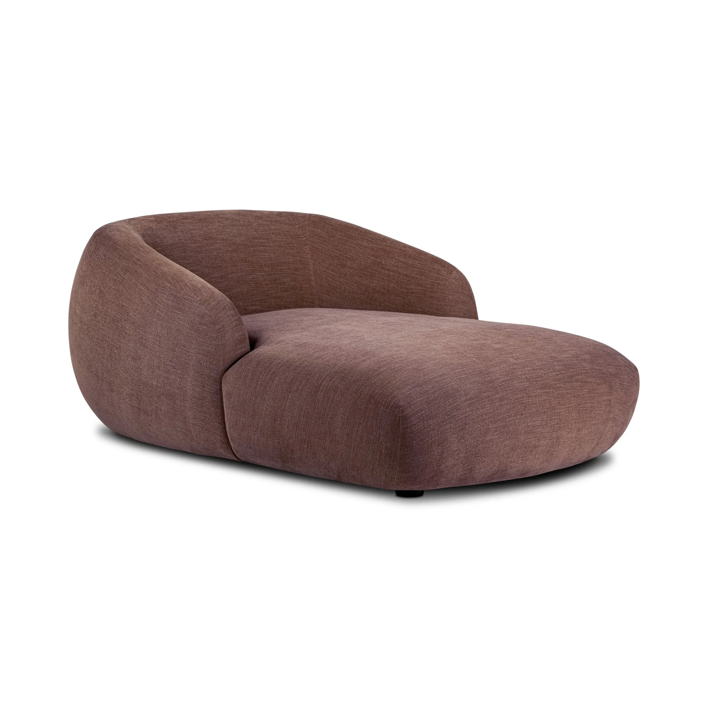 Channing Chaise Lounge