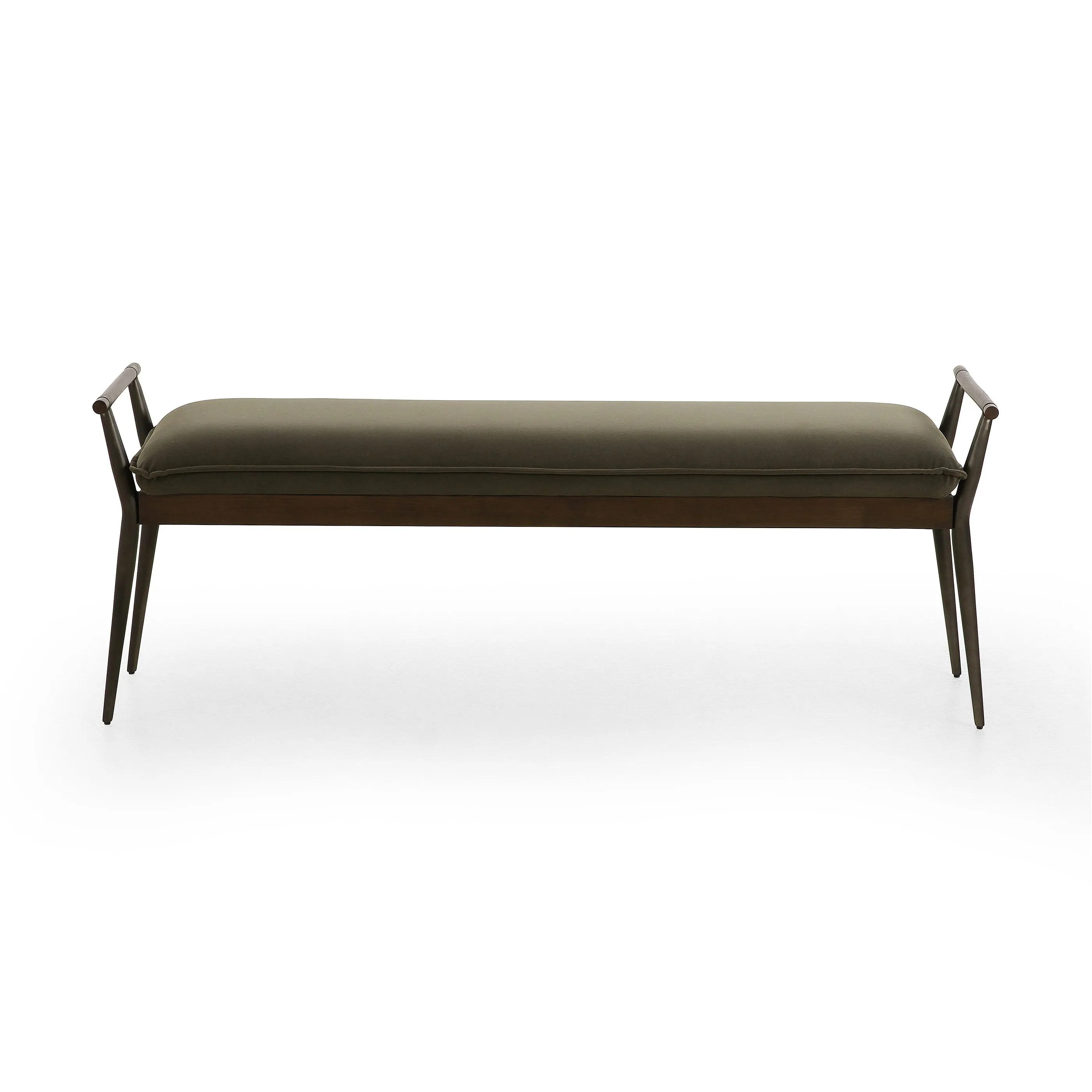 Charlotte Bench