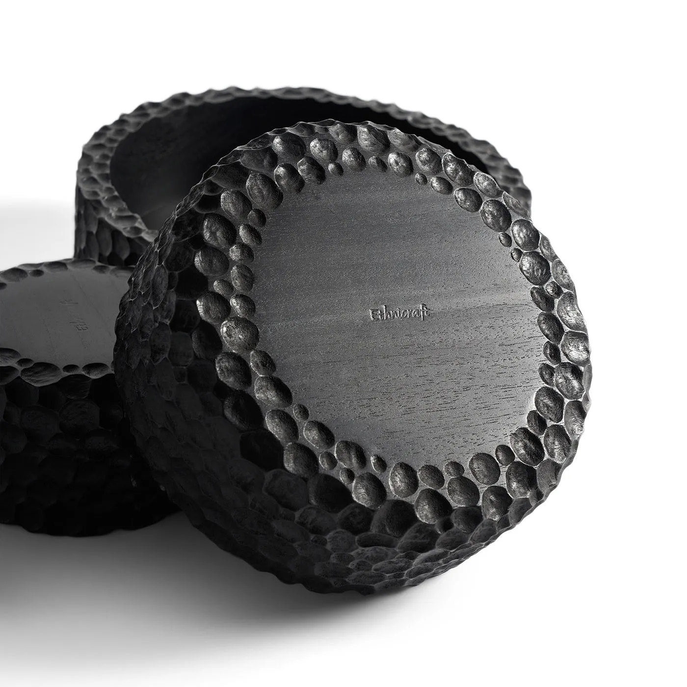 Chopped Bowl (Set of 3)