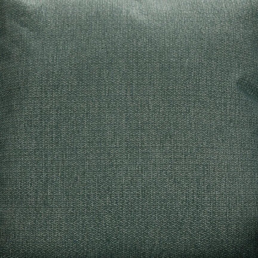 Cindy Sofa- Jade