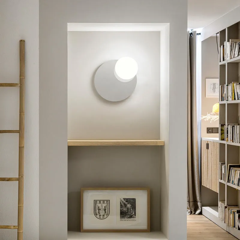 Circ 3702 Wall Light