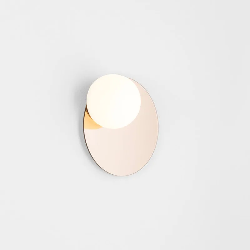 Circ 3702 Wall Light
