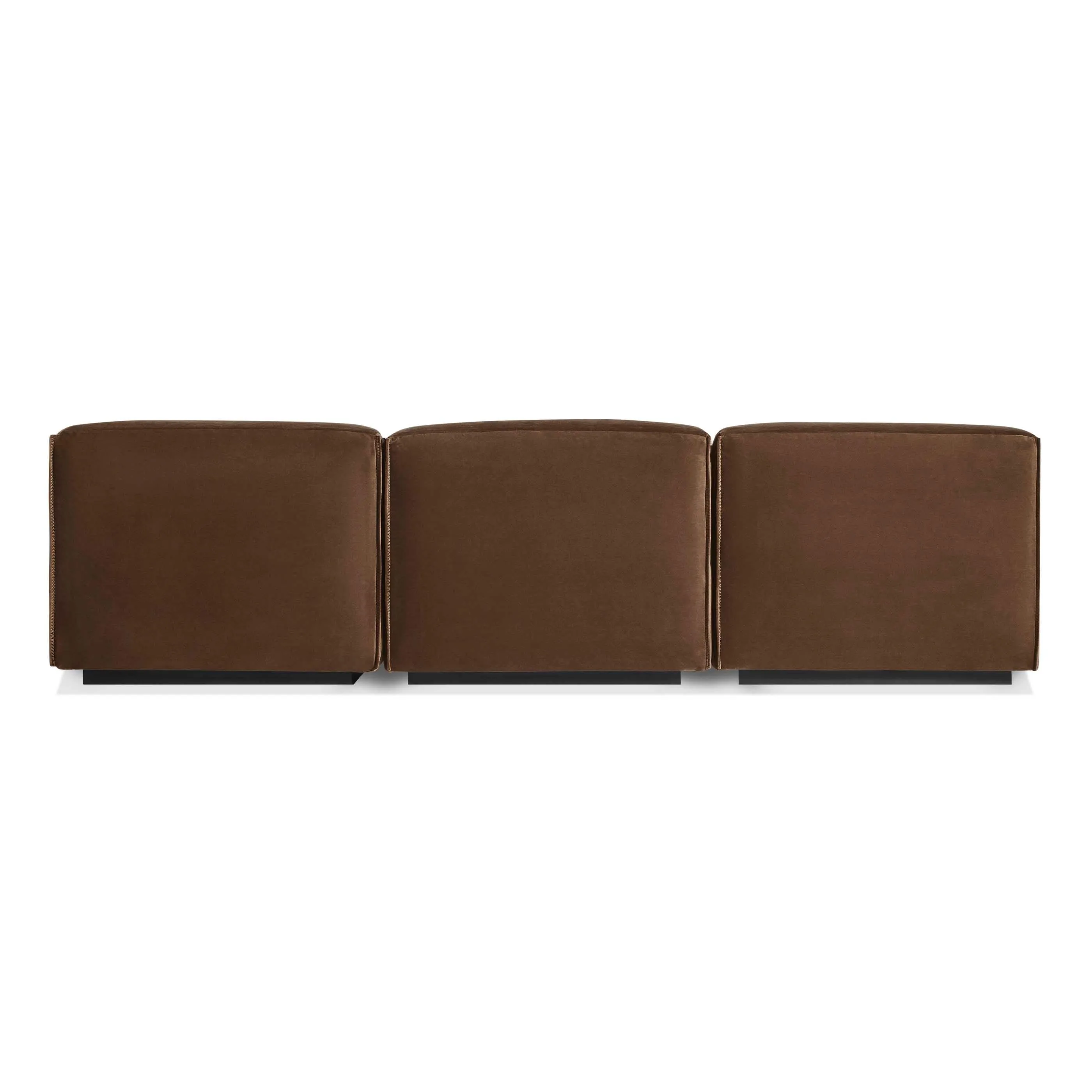 Cleon Medium Sectional Sofa