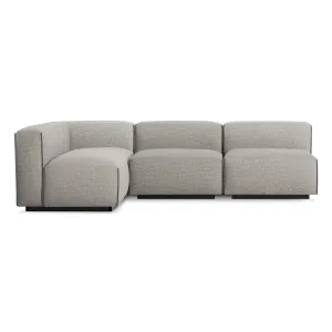 Cleon Medium Sectional Sofa