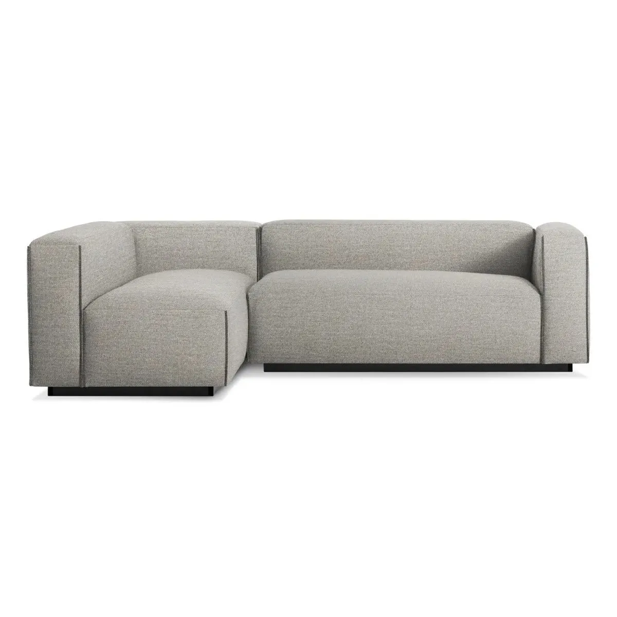 Cleon Small Sectional Sofa