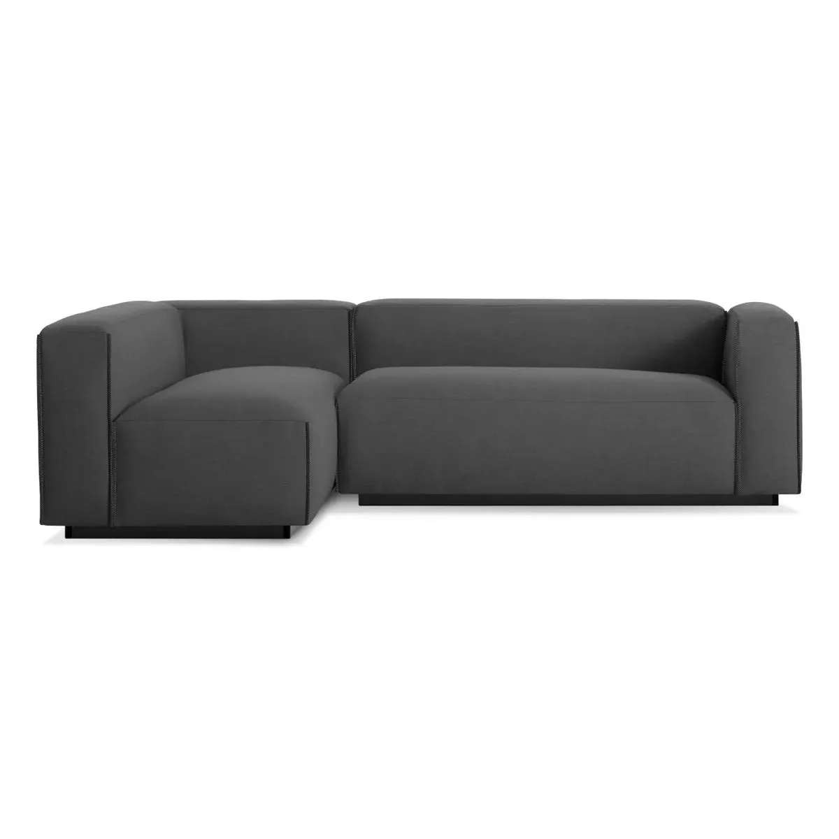 Cleon Small Sectional Sofa