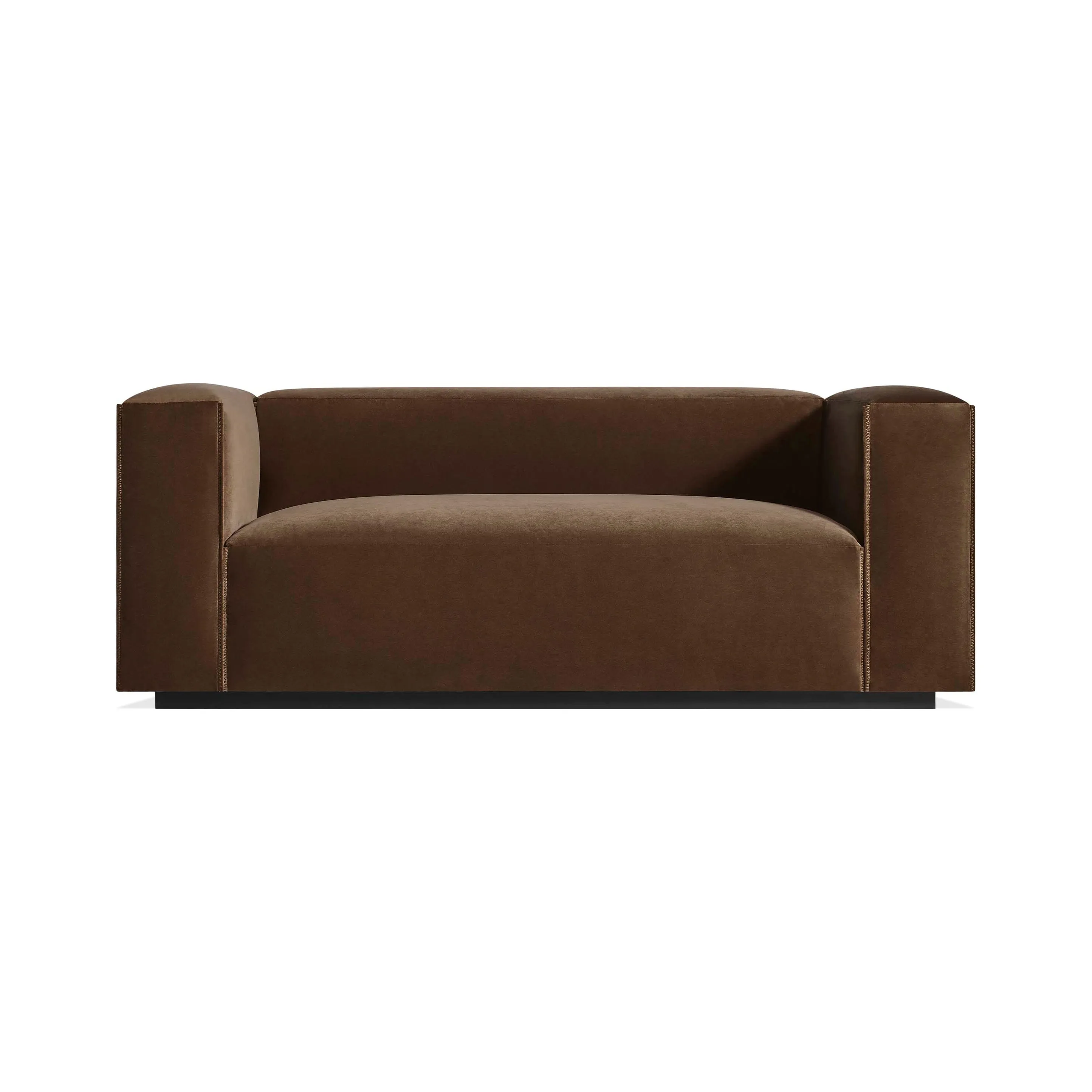 Cleon Sofa
