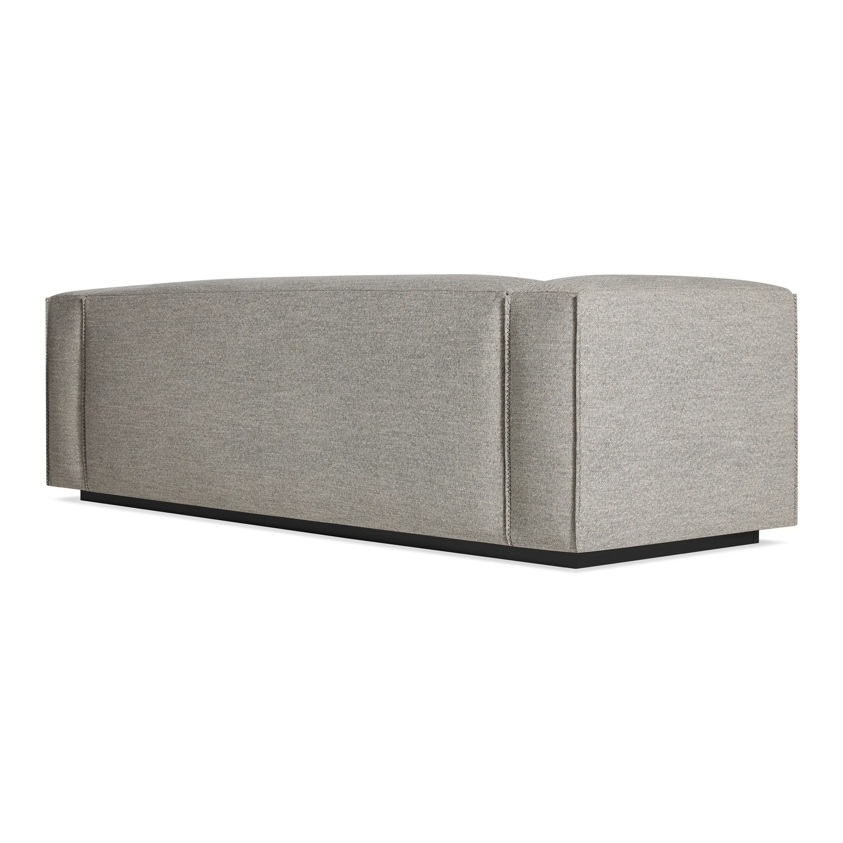 Cleon Sofa