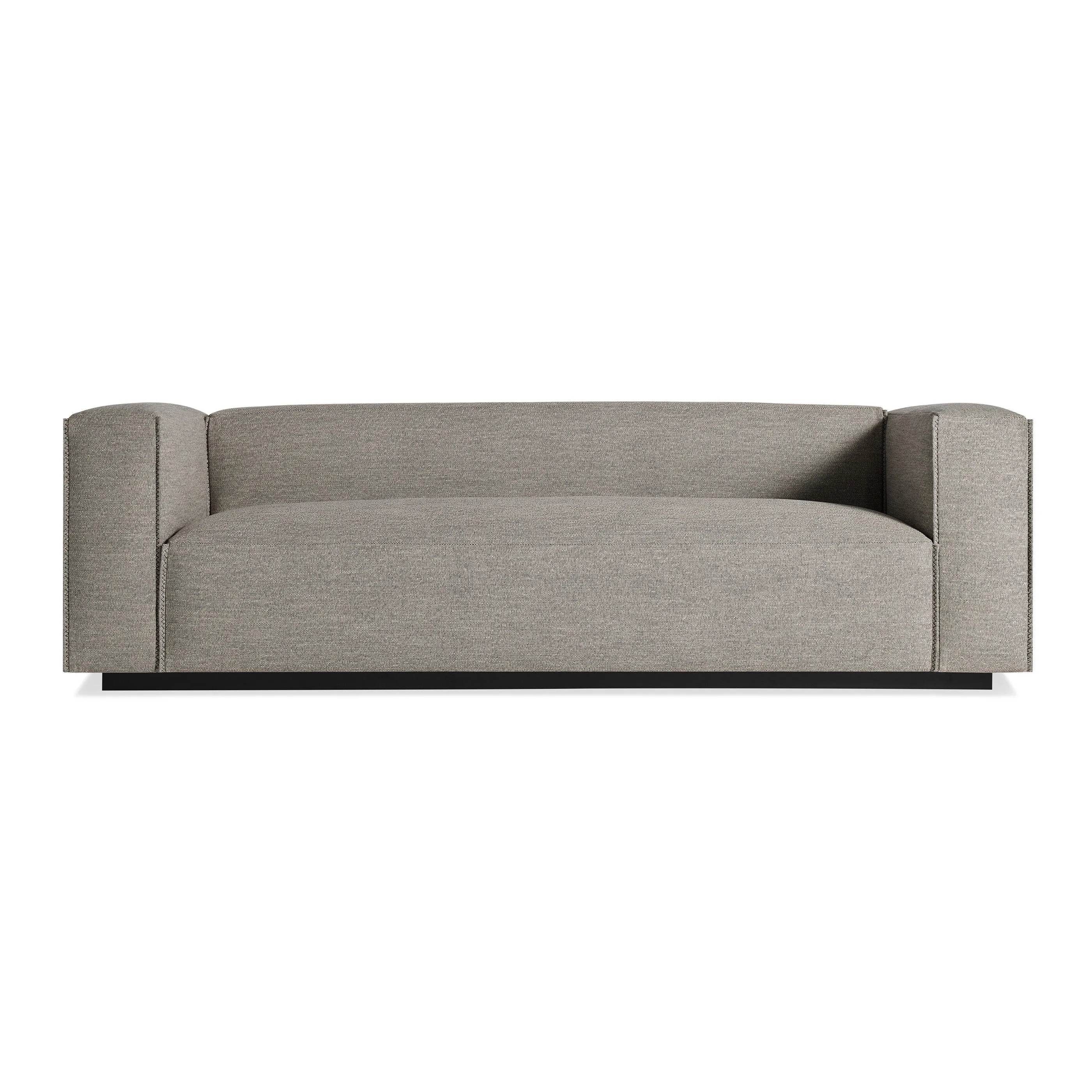 Cleon Sofa