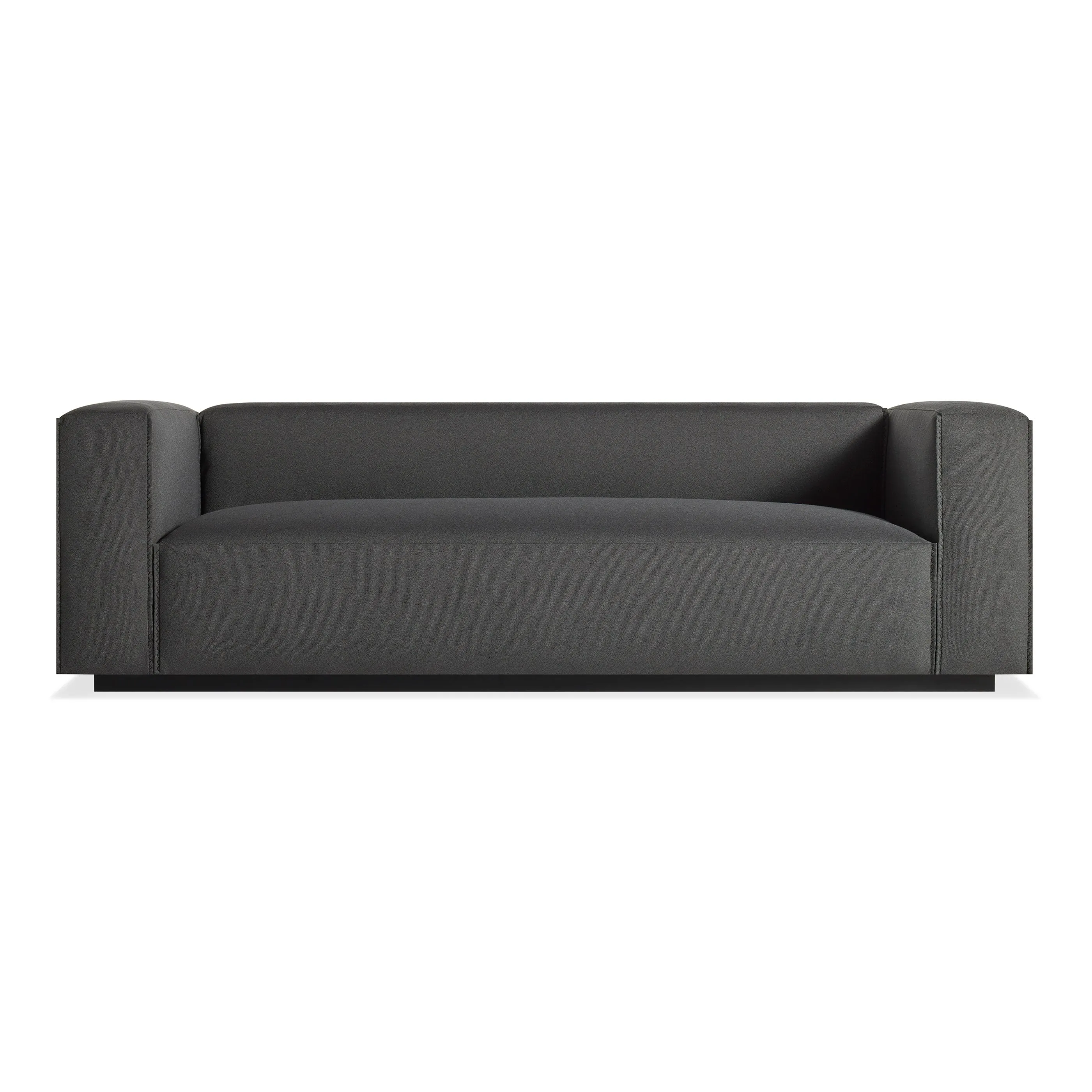 Cleon Sofa