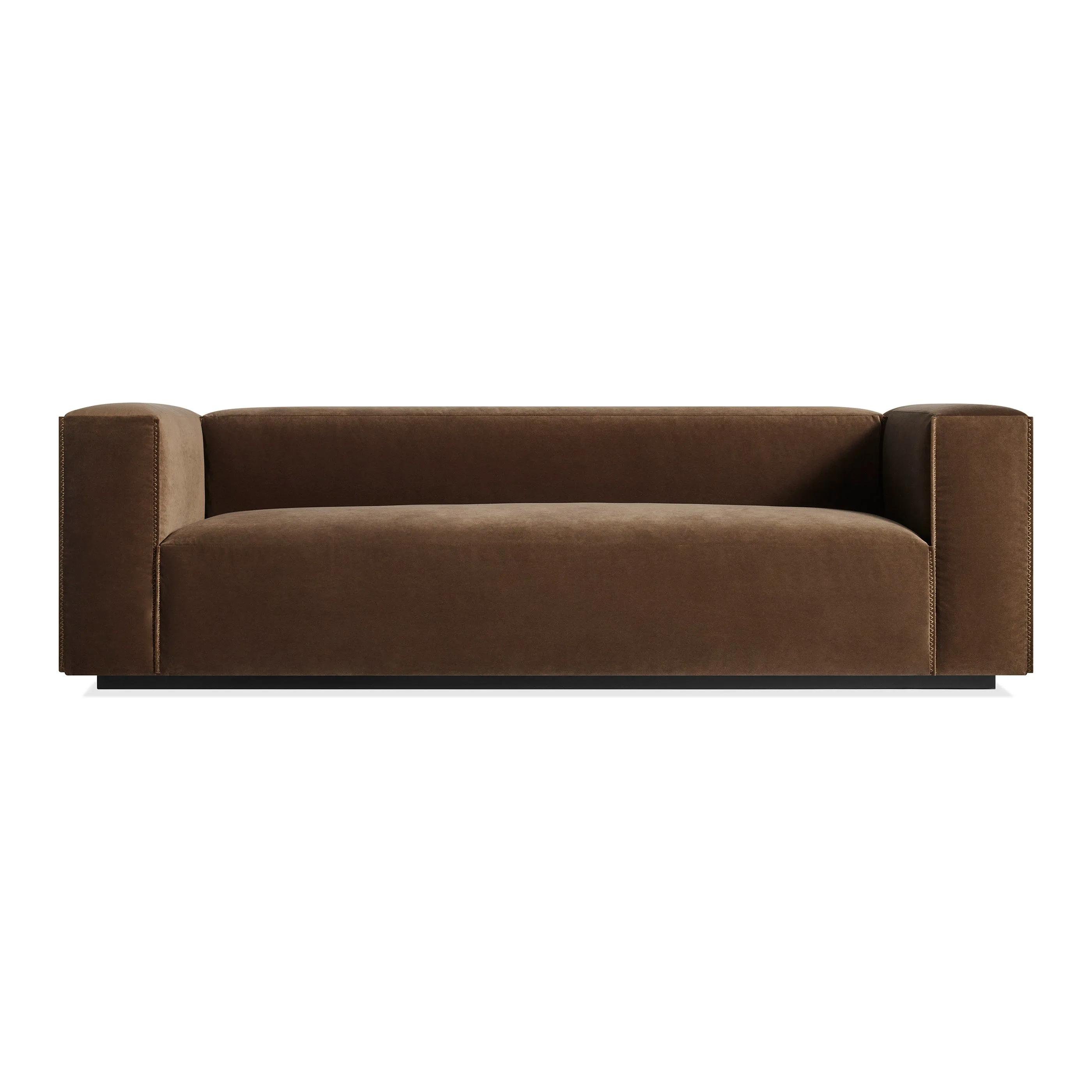 Cleon Sofa