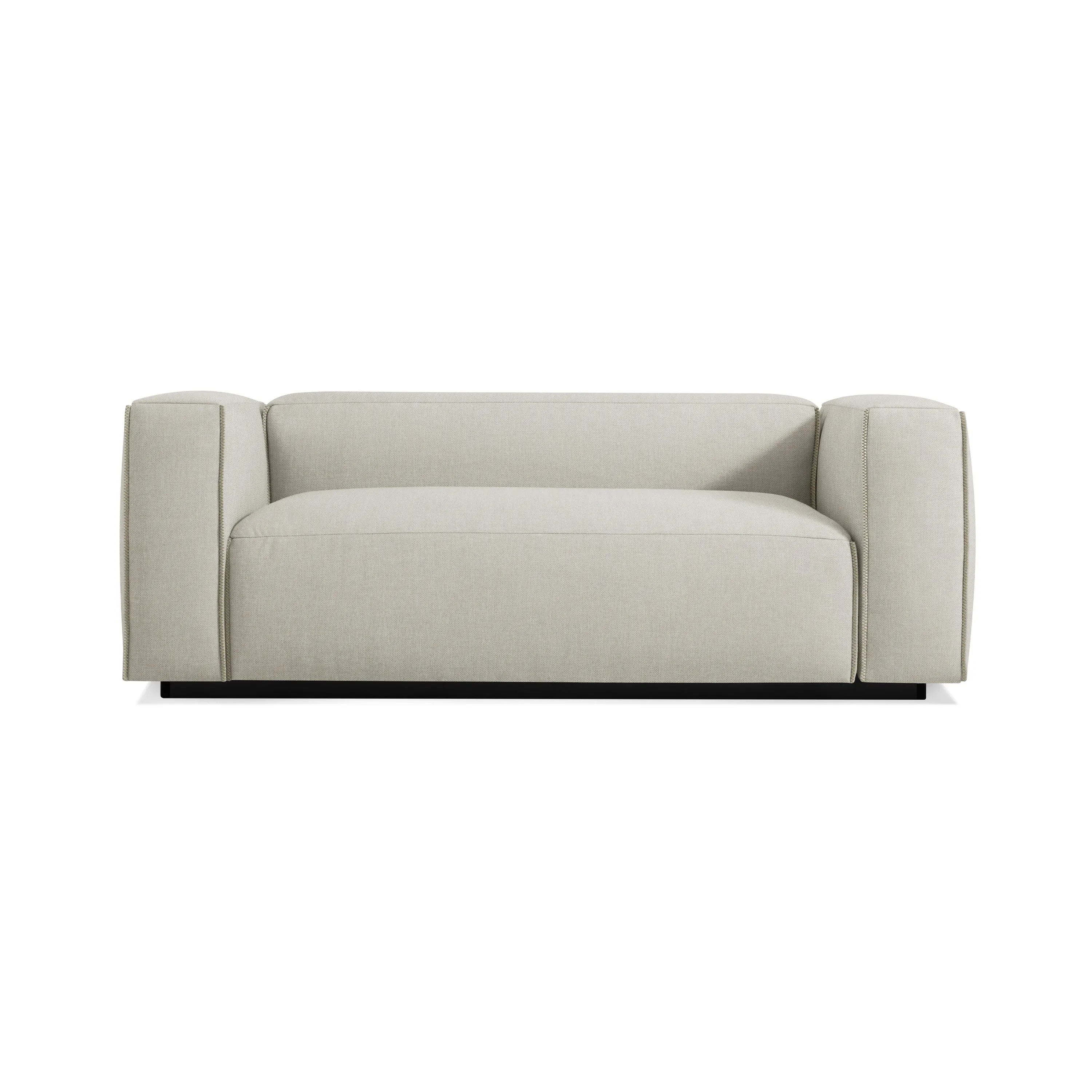 Cleon Sofa