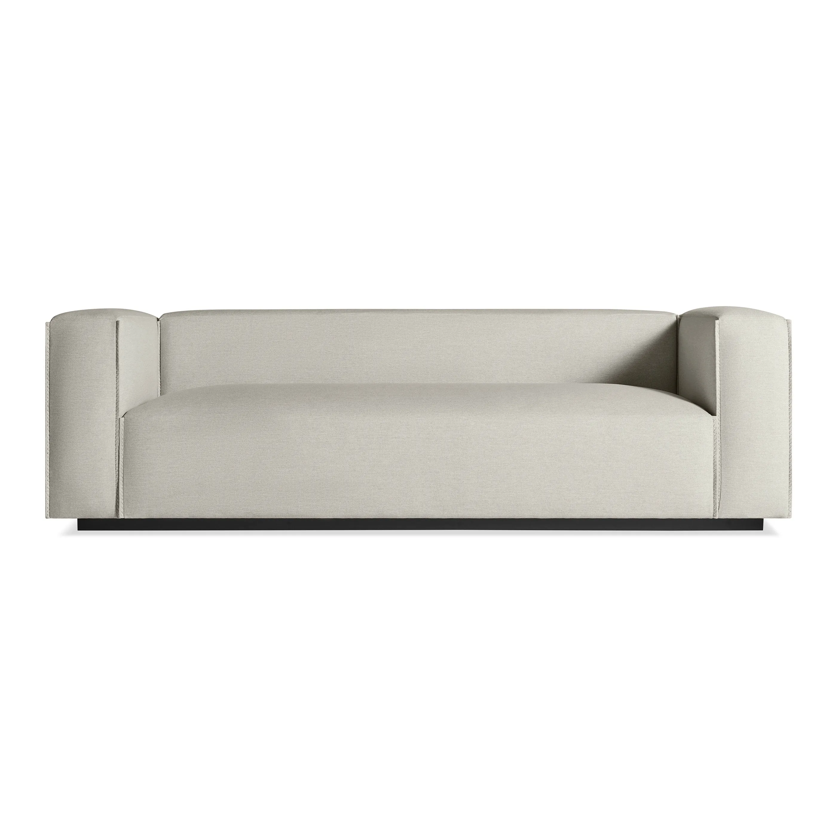 Cleon Sofa