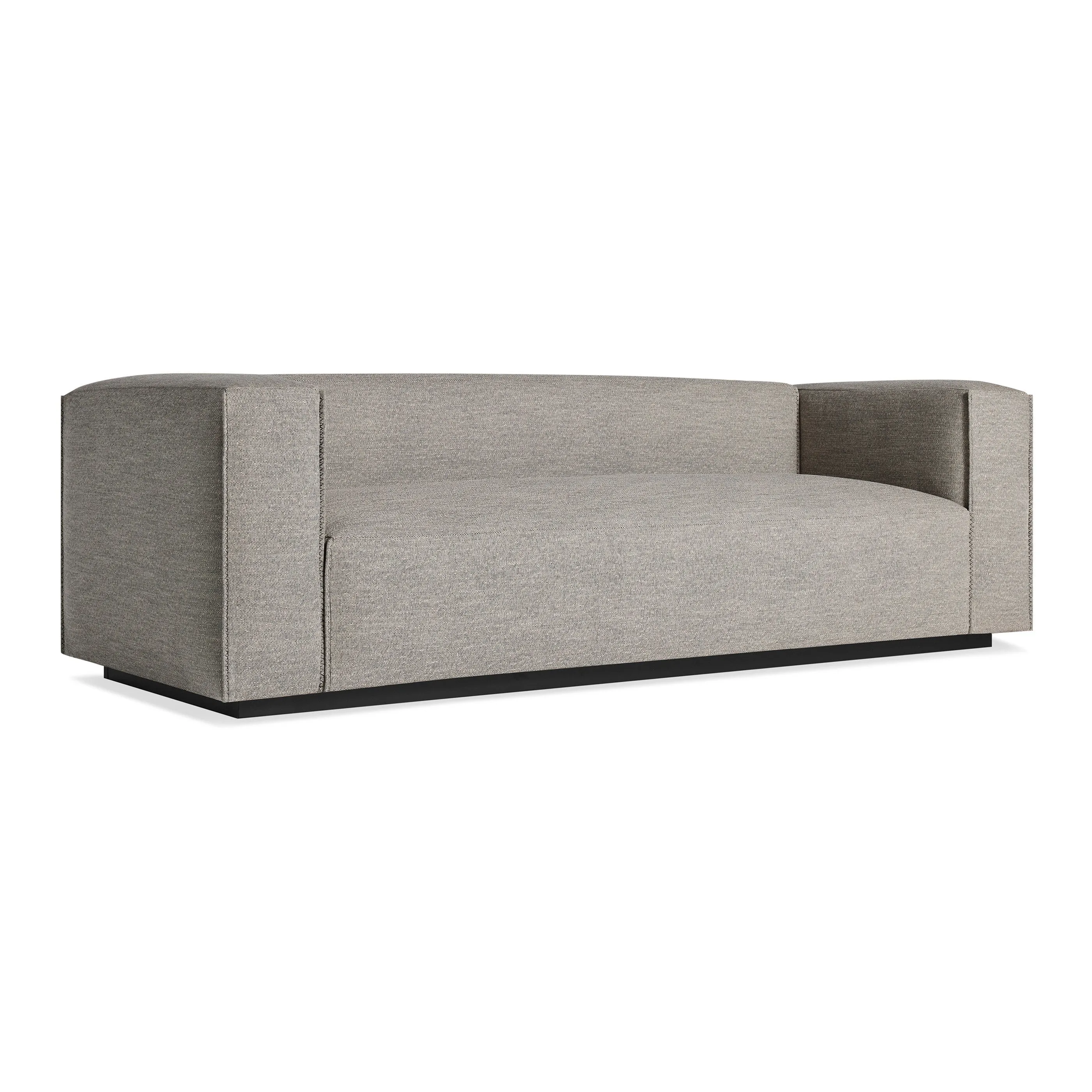 Cleon Sofa