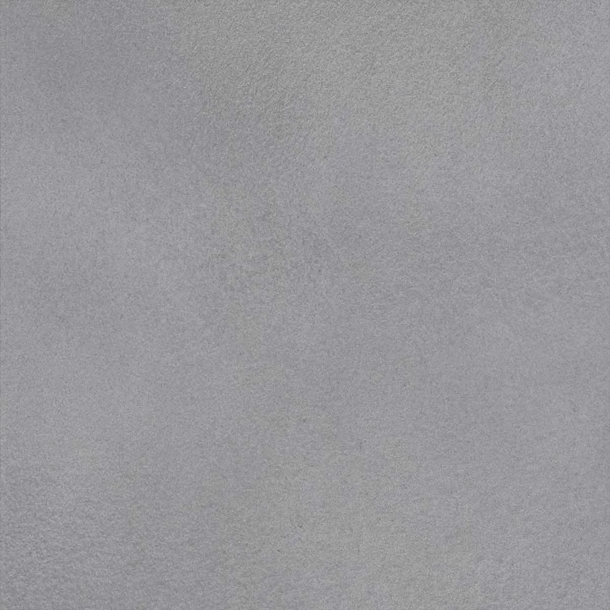 Cliff-R Greige Stone Effect Porcelain Tile 79x79cm Polished