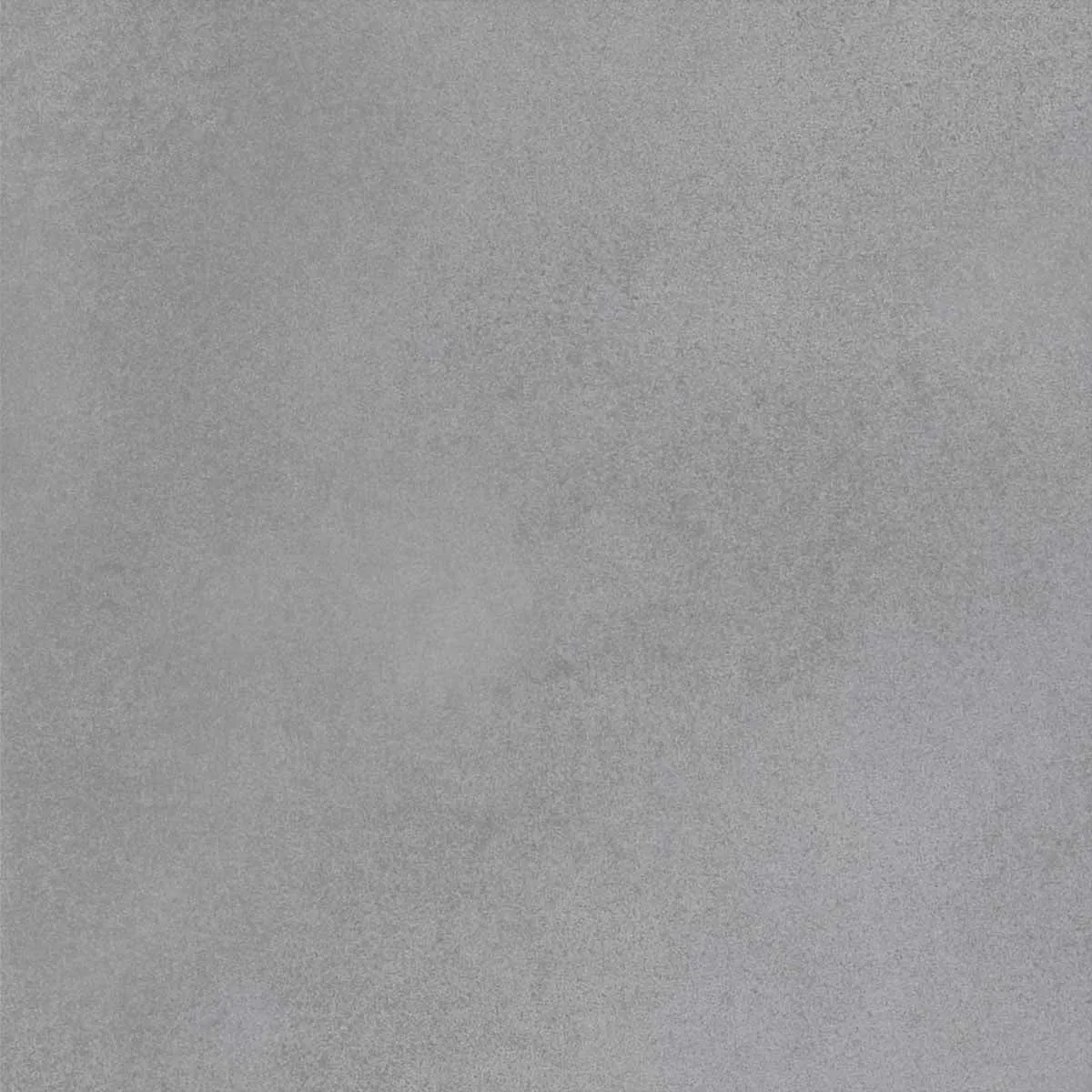 Cliff-R Greige Stone Effect Porcelain Tile 80x80cm Matt