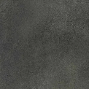 Cliff-R Igneo Stone Effect Porcelain Tile 80x80cm Matt