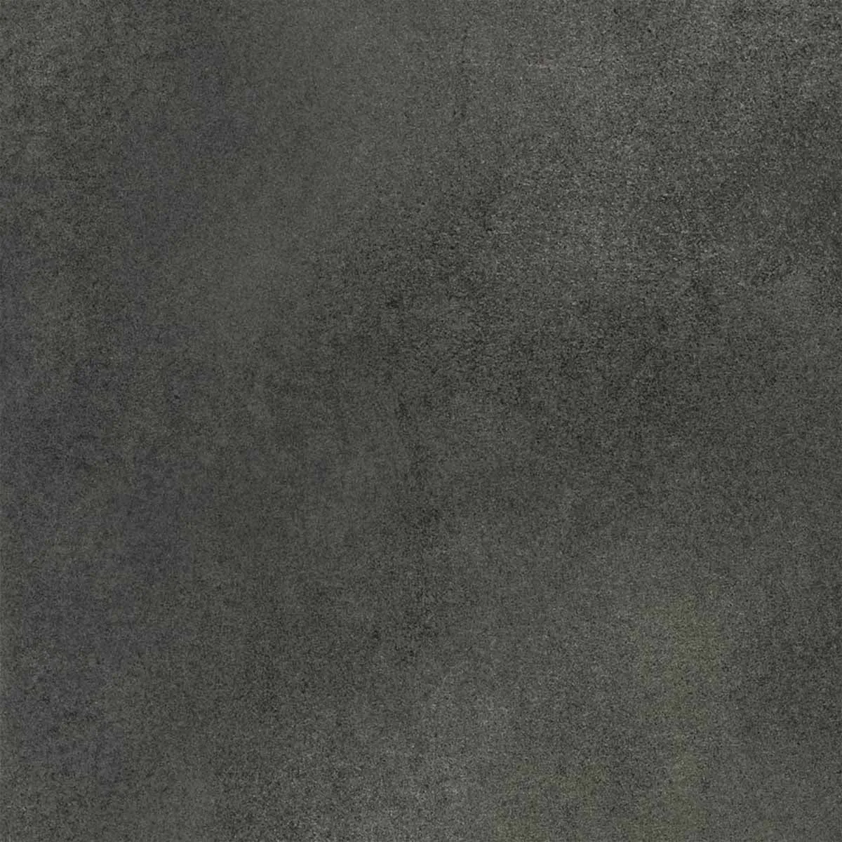 Cliff-R Igneo Stone Effect Porcelain Tile 80x80cm Matt