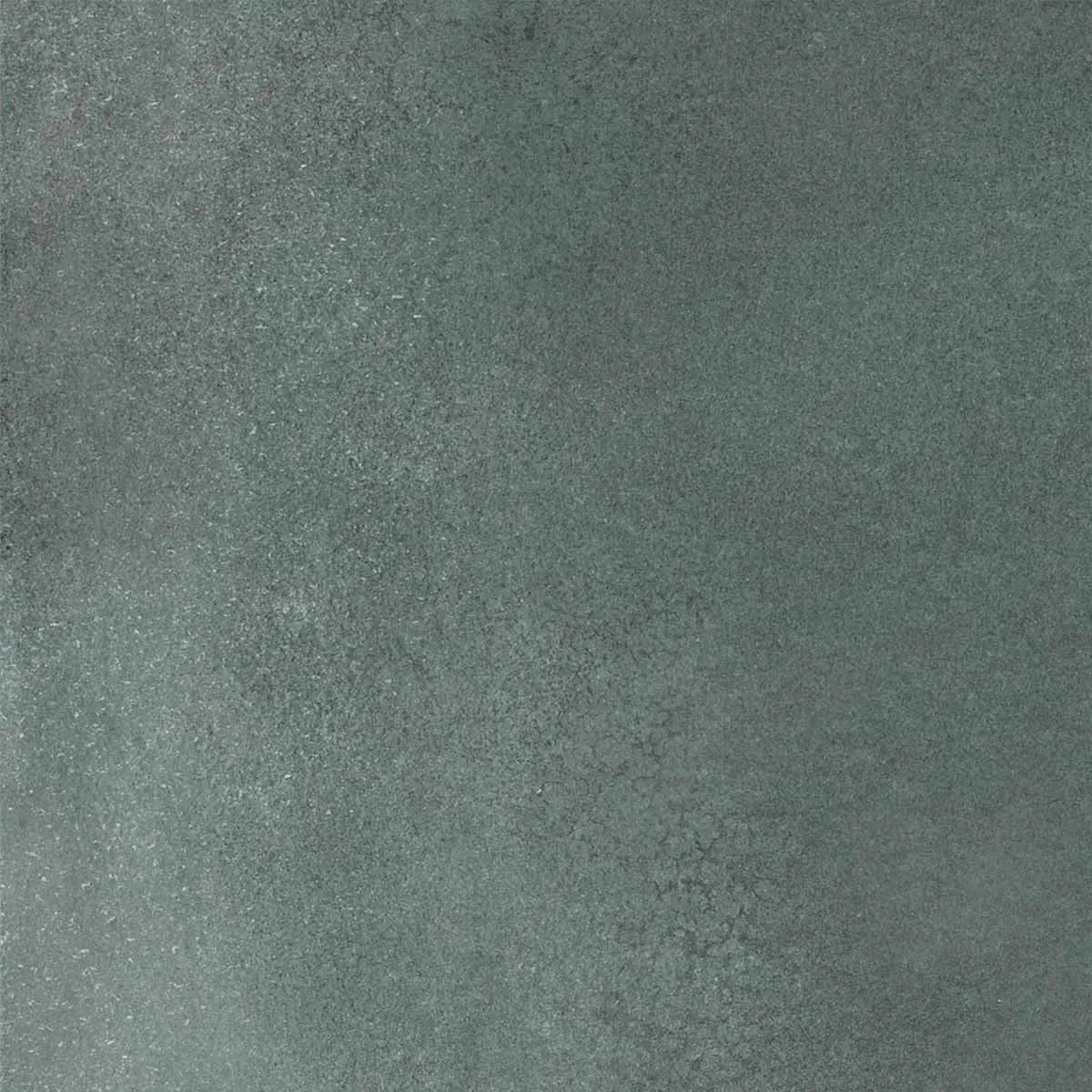 Cliff-R Jade Stone Effect Porcelain Tile 79x79cm Polished