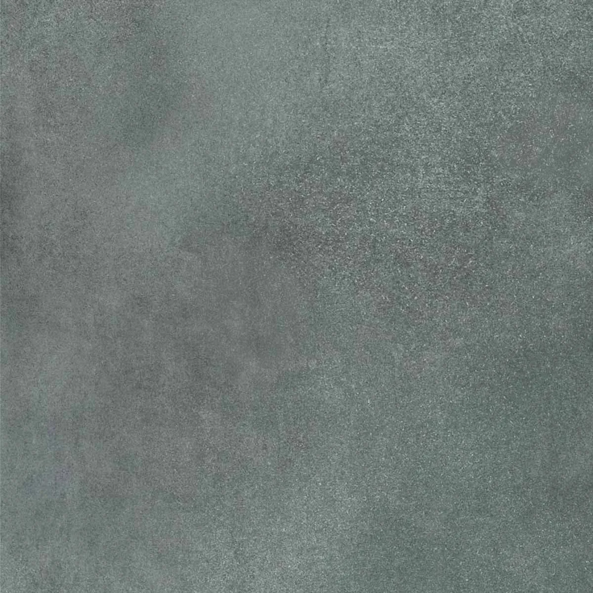 Cliff-R Jade Stone Effect Porcelain Tile 80x80cm Matt