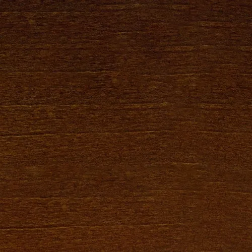 Clip 2 Round Table Ottoman
