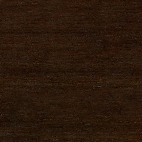 Clip 2 Round Table Ottoman
