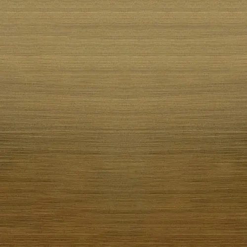 Clip 2 Round Tray