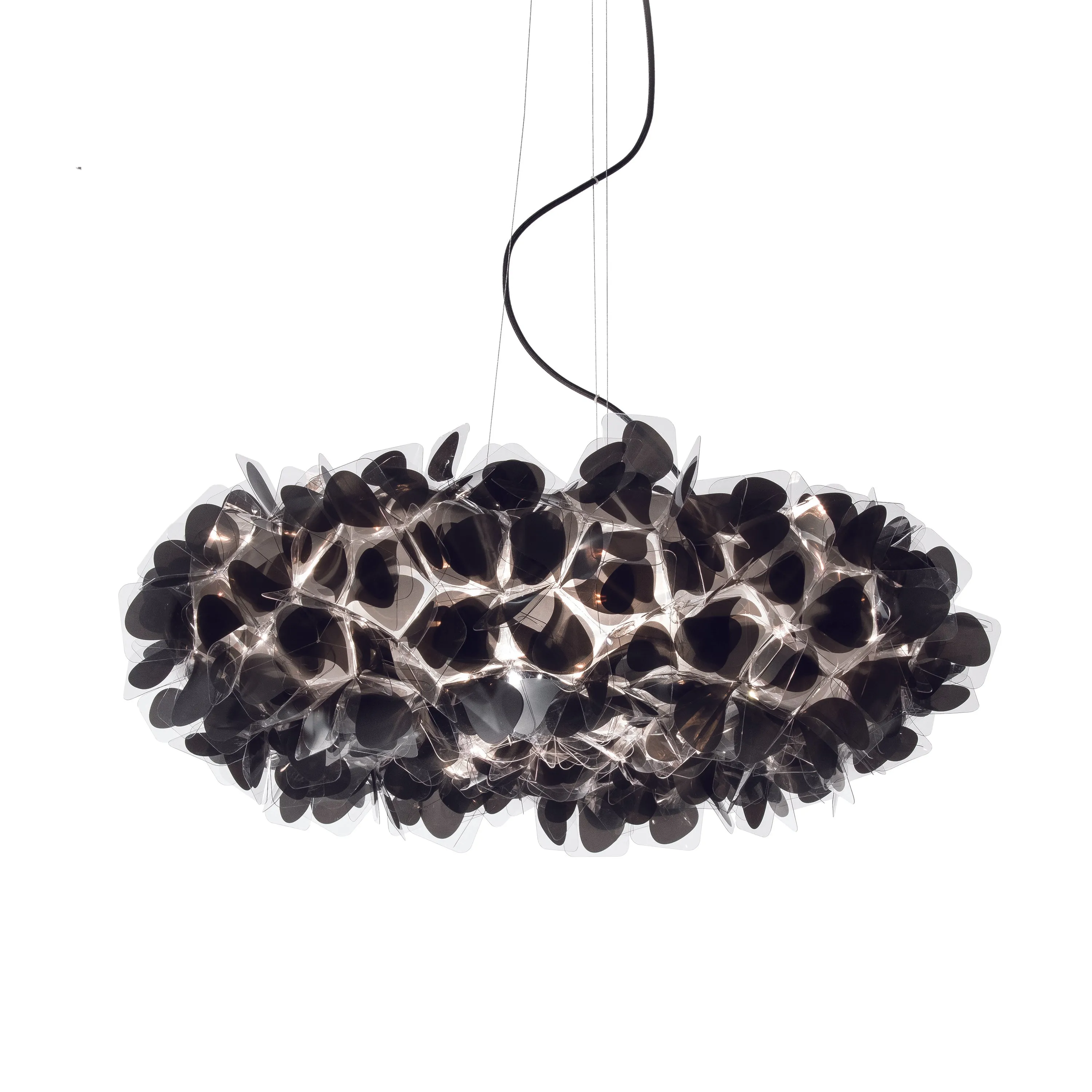 Clizia Mama Non Mama Pendant Light