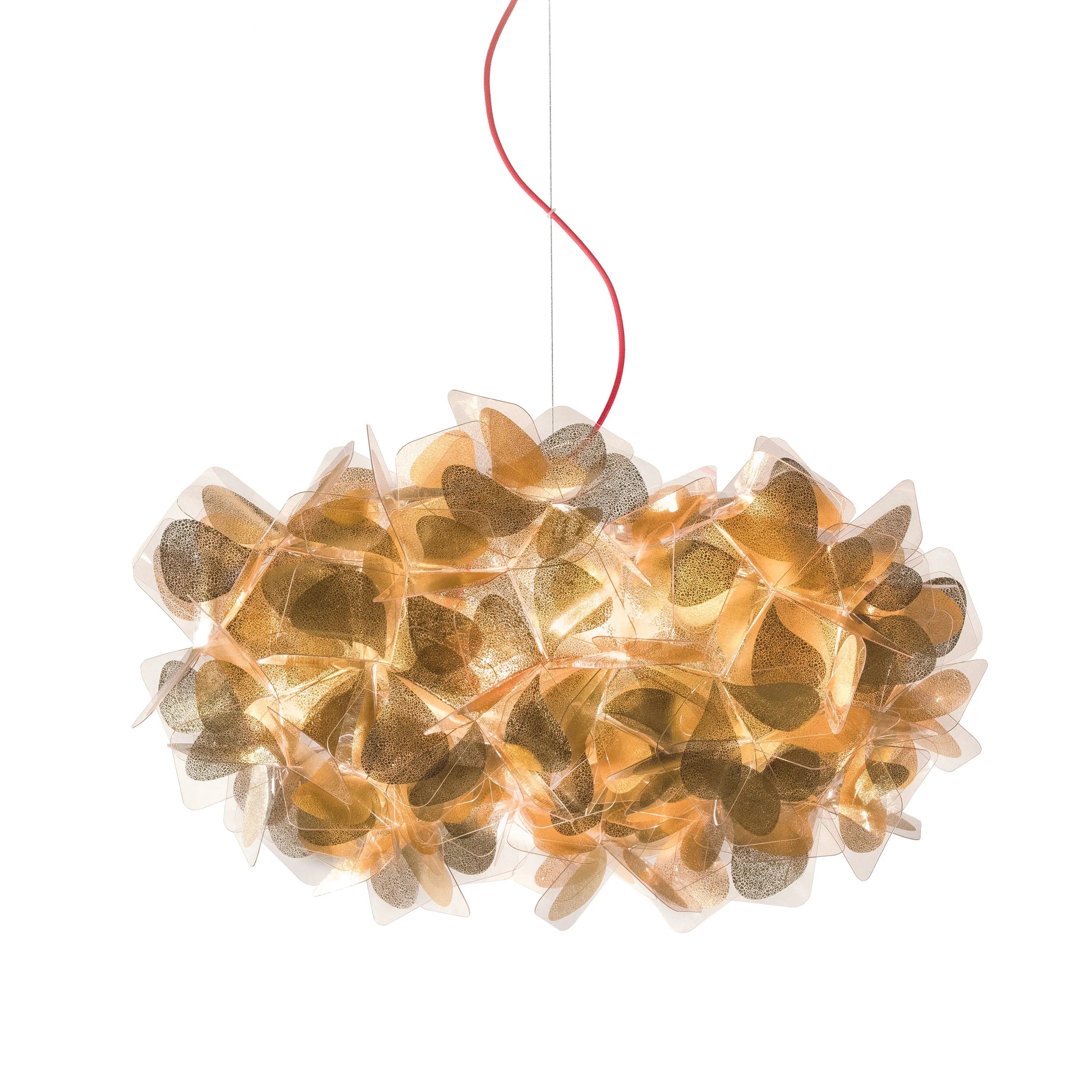 Clizia Mama Non Mama Pendant Light